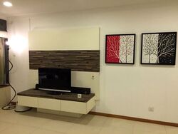 The Plaza (D7), Apartment #627390421